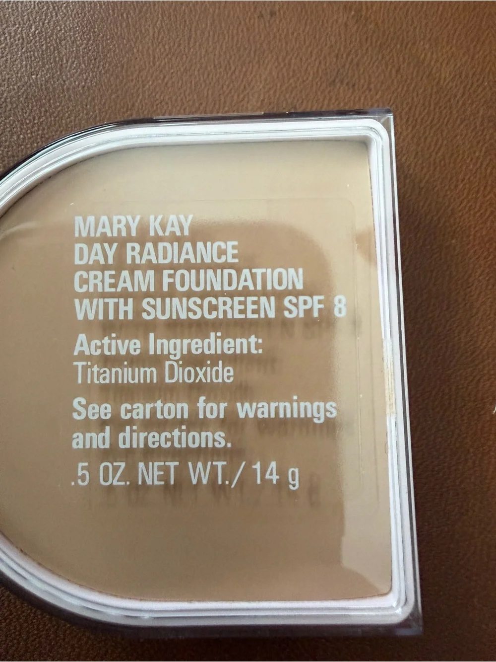 Mary Kay mary kay